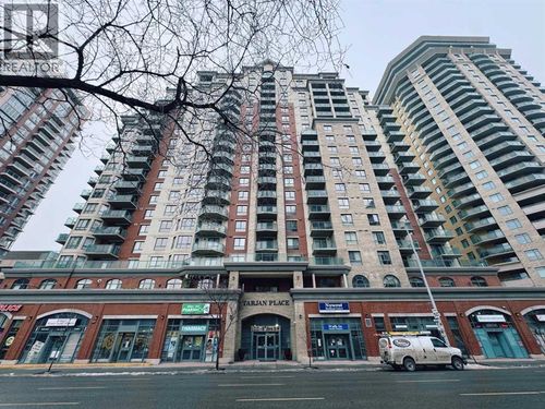1111 6 Ave Sw, Calgary, AB, T2P5M5 | Card Image
