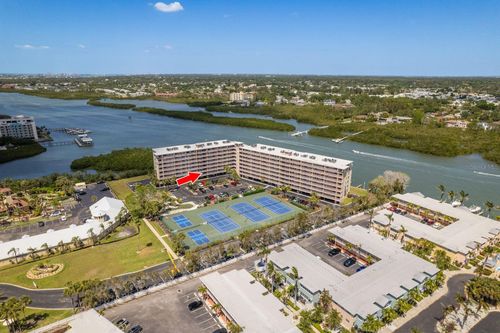 unit-204-19451 Gulf Blvd, INDIAN SHORES, FL, 33785-2201 | Card Image