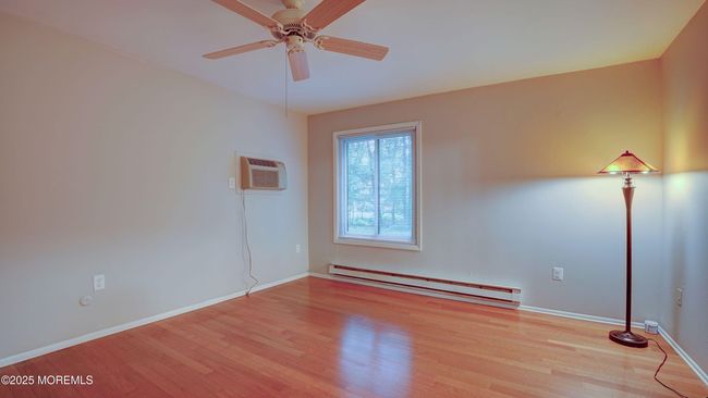 Primary bedroom | Image 23