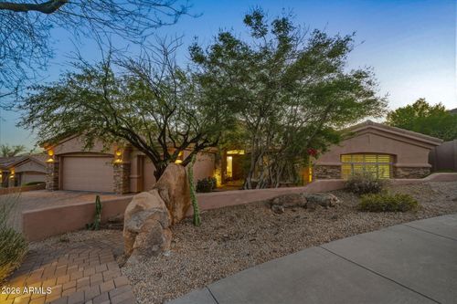 27562 N 83rd Gln, Peoria, AZ, 85383-3836 | Card Image