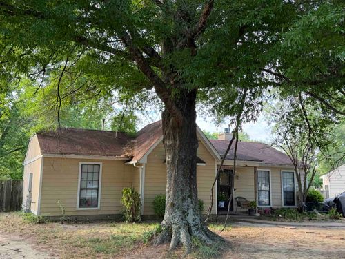 2612 Dromedary Dr, Memphis, TN, 38133 | Card Image