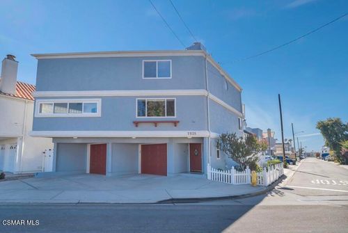2825 Panama Dr, Oxnard, CA, 93035-4450 | Card Image