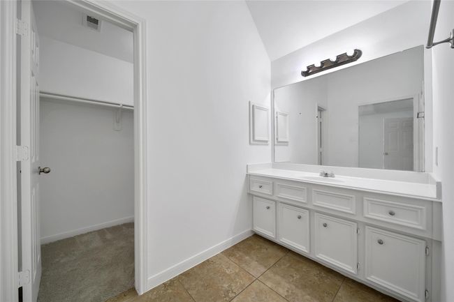 939 Colorado Springs Ct, House other with 5 bedrooms, 4 bathrooms and 2 parking in Spring TX | Image 31