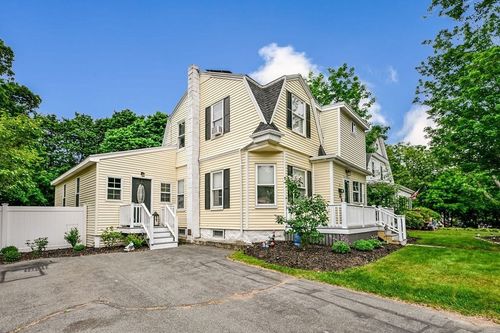 31 Emery St, Holbrook, MA, 02343-2043 | Card Image