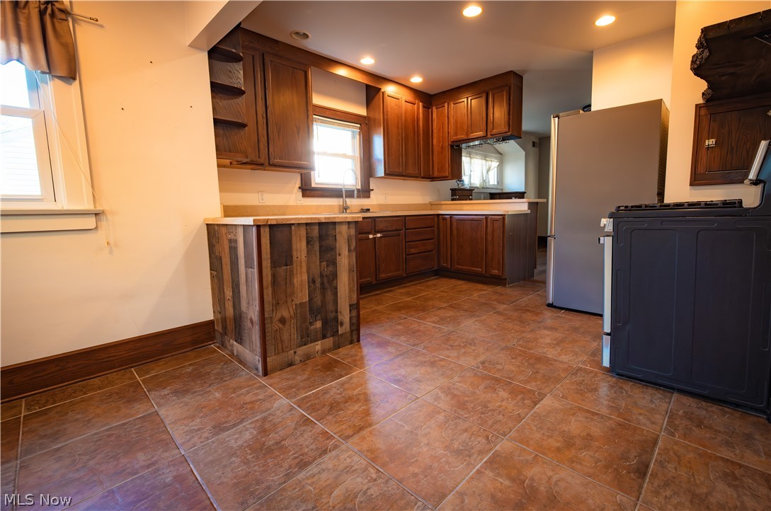 Residential in Youngstown 3