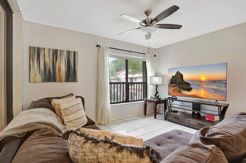 1923-2748 Carambola Cir S, Coconut Creek, FL, 33066-2563 | Card Image