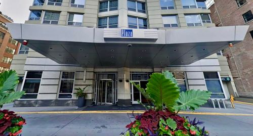 3703-440 Wabash Ave, Chicago, IL, 60611-7673 | Card Image