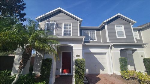 4000 Garden Oak Ct, WINTER SPRINGS, FL, 32708-6236 | Card Image