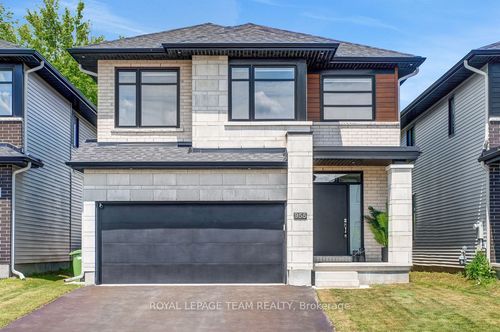 955 Atrium Ridge, Manotick, ON, K4M0P3 | Card Image