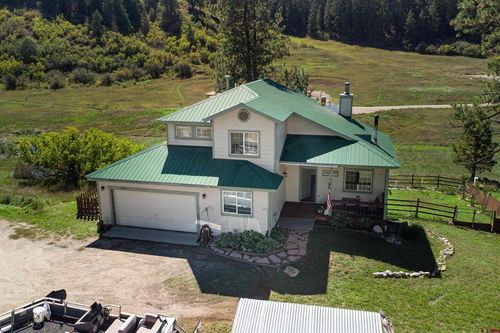 1776 Pine Valley Rd, Bayfield, CO, 81122-9205 | Card Image