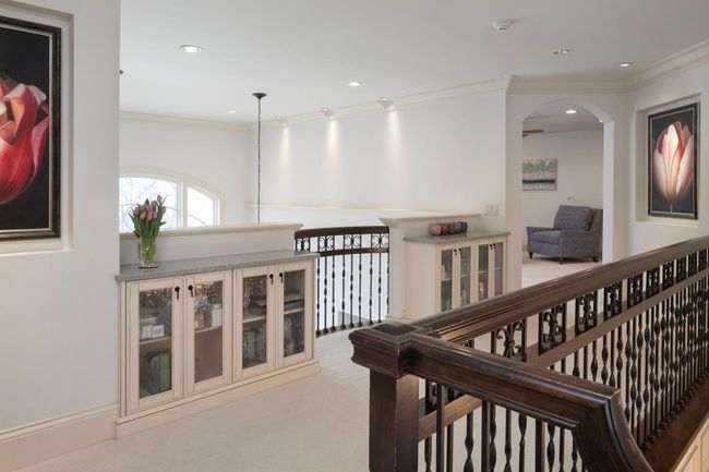 4913 W Sunnyslope Rd, House other with 6 bedrooms, 5 bathrooms and null parking in Edina MN | Image 23