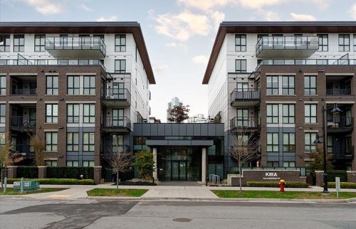 119-750 Dogwood St, Coquitlam, BC, V3J0K6 | Card Image