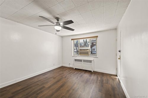 lower-225 88th Avenue, New York, NY, 11427 | Card Image