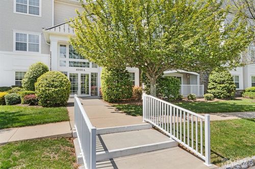 4106 Chesterwood Way, Franklin, NJ, 08873 | Card Image