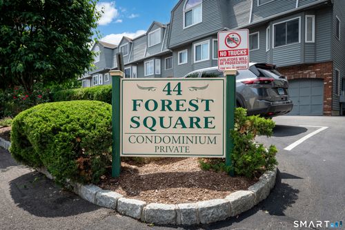 23-44 Pleasant St, Stamford, CT, 06901-2156 | Card Image