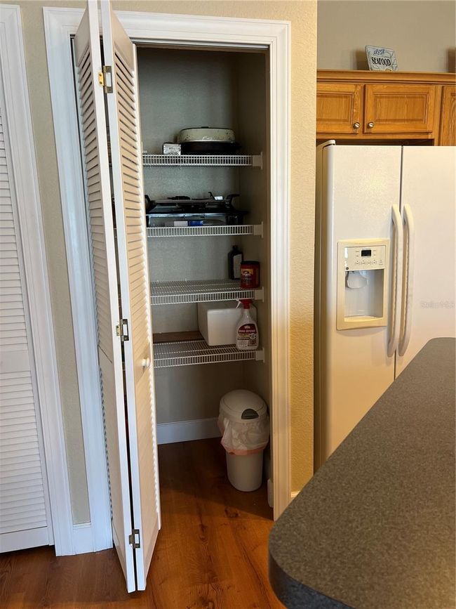 F-102 - 221 Sw 3 Rd Ave E, Condo with 1 bedrooms, 1 bathrooms and null parking in Horseshoe Beach FL | Image 15