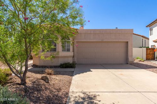 11014 N 111th Way, Scottsdale, AZ, 85259-6979 | Card Image