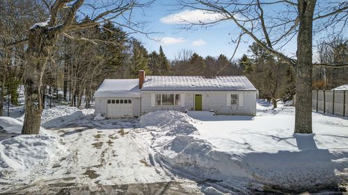 127 Wildes District Road, Kennebunkport, ME, 04046 | Card Image