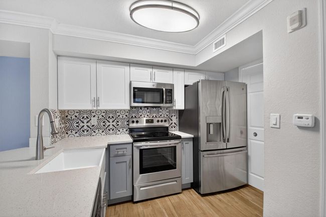 APT-103 - 15155 Michelangelo Blvd, Condo with 2 bedrooms, 2 bathrooms and null parking in Delray Beach FL | Image 14