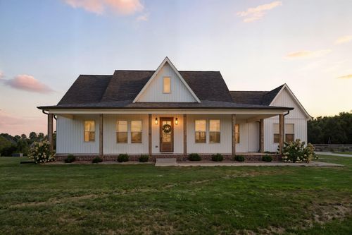 329 Ky Highway 3018, Cynthiana, KY, 41031-5636 | Card Image