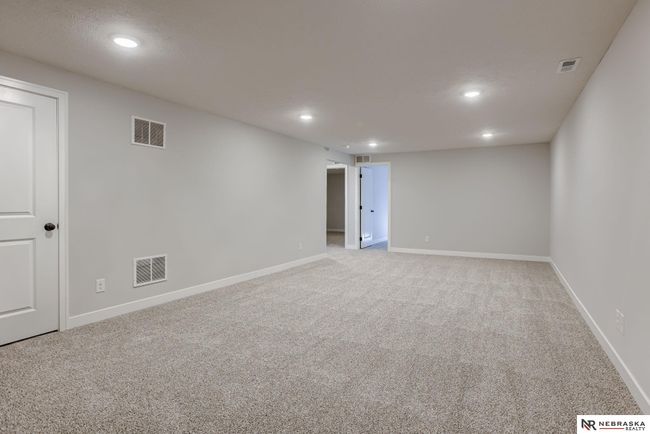 4622 Schilling Ct, Townhouse with 3 bedrooms, 3 bathrooms and 2 parking in Bellevue NE | Image 23