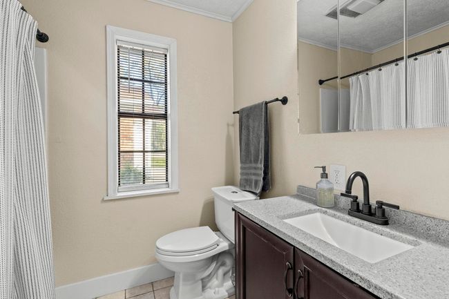 165 Trahan Rd, House other with 4 bedrooms, 3 bathrooms and null parking in Lumberton TX | Image 11