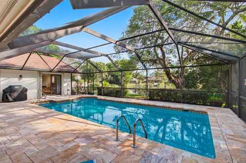 2036 Amesbury Cir, Wellington, FL, 33414-8085 | Card Image