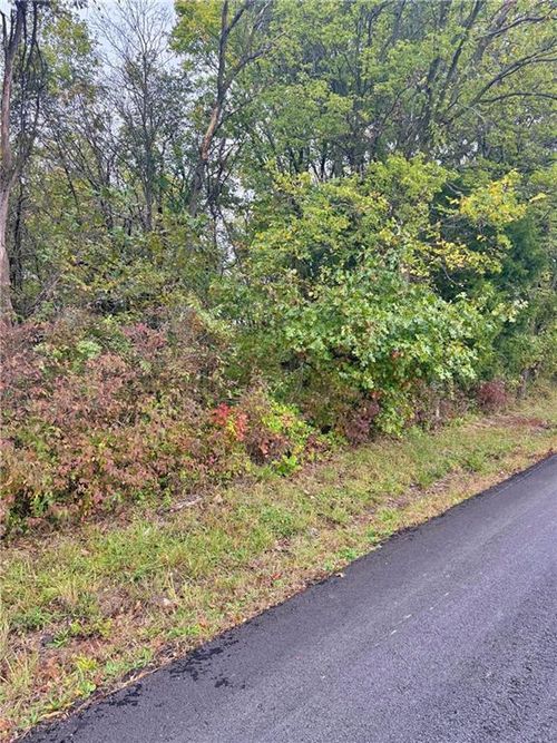 000 E 650th Ave, Arma, KS, 66712 | Card Image