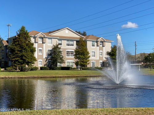 409-10550 Baymeadows Rd, Jacksonville, FL, 32256-4518 | Card Image