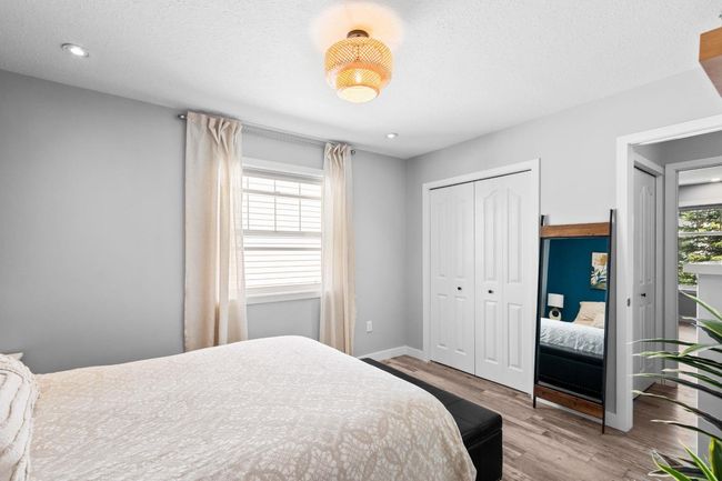 5626 55 Ave, House other with 4 bedrooms, 3 bathrooms and 4 parking in Olds AB | Image 20