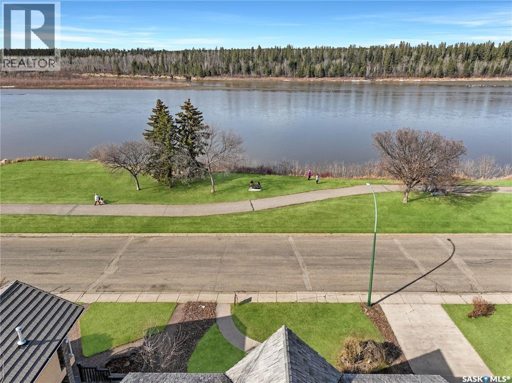 Residential in Prince Albert 5