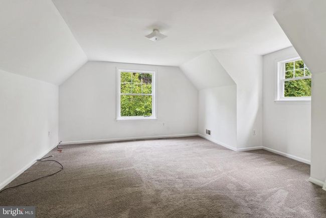 339 Gray Dr, House other with 4 bedrooms, 3 bathrooms and null parking in LUSBY MD | Image 17