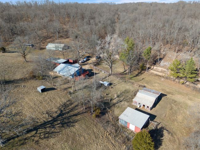 19_dji_20250128140652_0649_d_rem | Image 20