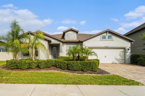 19206 Briarbrook Dr, TAMPA, FL, 33647-3757 | Card Image