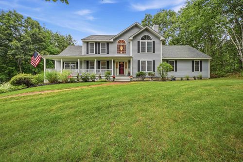 17 Laurel Rd, Hooksett, NH, 03106-2146 | Card Image