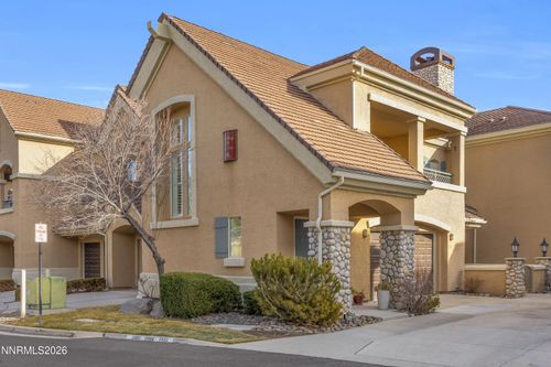 apt-3903-9900 Wilbur May Pkwy, Reno, NV, 89521-3082 | Card Image