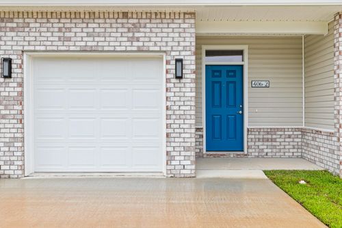 16 Kenzie Ln, Fort Walton Beach, FL, 32547-2495 | Card Image