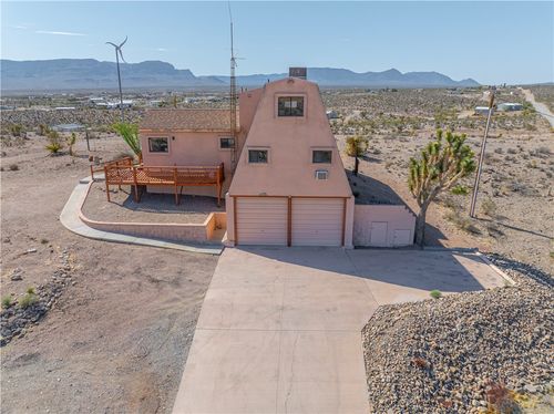 29366 Mead Dr, Meadview, AZ, 86444 | Card Image