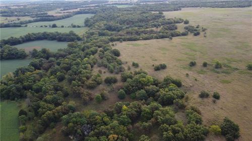 273 Ivory Rd, Moran, KS, 66755-9203 | Card Image