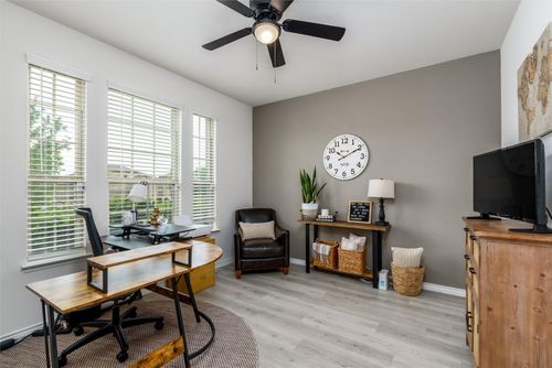 1109 Holly St, Anna, TX, 75409-4694 | Card Image