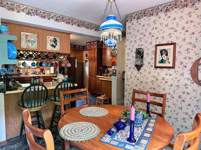 26642 Highway 13, House other with 3 bedrooms, 2 bathrooms and null parking in Elkader IA | Image 22