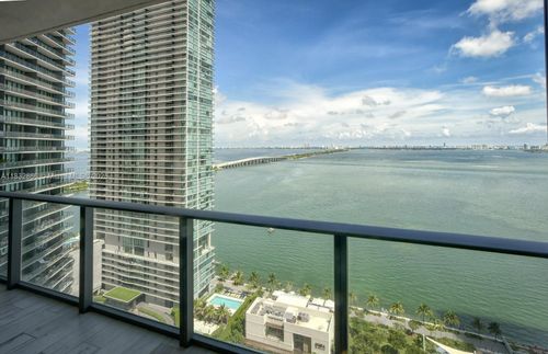 unit-3205-480 Ne 31st St, Miami, FL, 33137-4593 | Card Image
