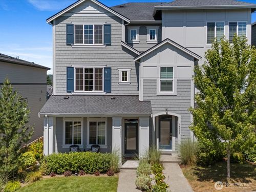 14031 3rd Ave Ne, Duvall, WA, 98019-8399 | Card Image