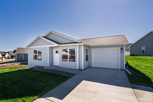 997 Matador Ave, Billings, MT, 59105-5485 | Card Image