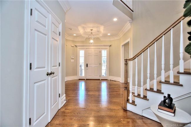 2 Whippoorwill Ln, House other with 8 bedrooms, 7 bathrooms and null parking in Westport CT | Image 9