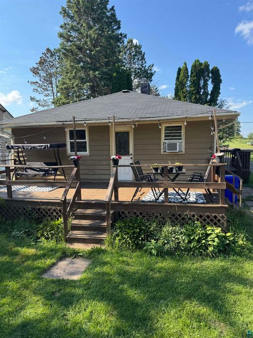4616 West Rd, Moose Lake, MN, 55767-9103 | Card Image