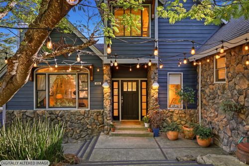 450 Amber Way, Petaluma, CA, 94952-2005 | Card Image
