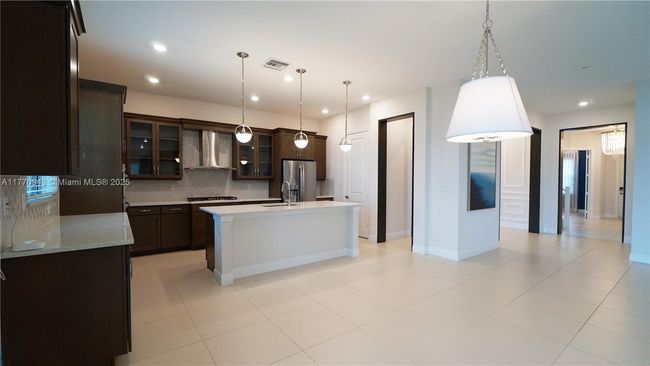 8725 Parkland Bay Dr, House other with 4 bedrooms, 5 bathrooms and null parking in Parkland FL | Image 19