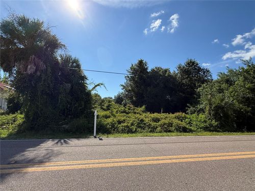 1033 Alton Rd, PORT CHARLOTTE, FL, 33952-1737 | Card Image