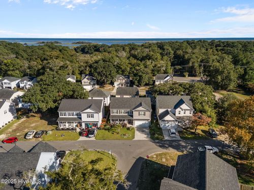 6508 Oak Canopy Dr, Wilmington, NC, 28409-4561 | Card Image